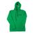 Hoodie Men - Bernie Hoodie