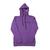 Hoodie Men - Bernie Hoodie
