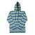 Hoodie Men - Bernie Hoodie