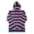 Hoodie Men - Bernie Hoodie