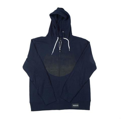 Hoodie Men - Citrix Hoodie