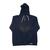 Hoodie Men - Citrix Hoodie