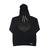 Hoodie Men - Citrix Hoodie