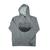 Hoodie Men - Citrix Hoodie