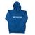 Hoodie Men - Logo