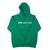 Hoodie Men - Logo