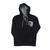 Hoodie Men - Nero Hoodie