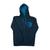 Hoodie Men - Nero Hoodie