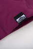Lambda Jacket