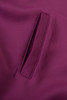 Lambda Jacket