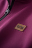 Lambda Jacket