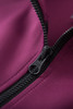 Lambda Jacket