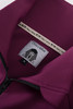 Lambda Jacket