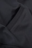 Lambda Jacket