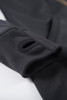 Lambda Jacket
