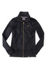 Lambda Jacket
