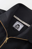 Lambda Jacket