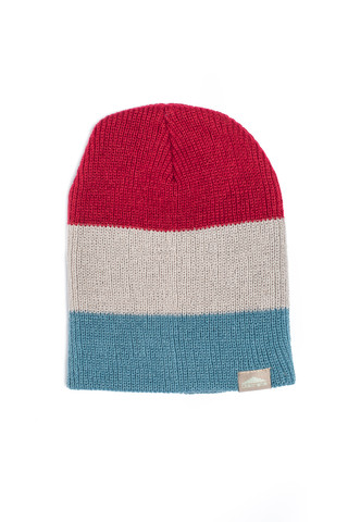 Lexic Beanie