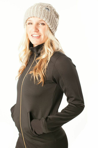 Lambda Jacket