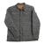 Mens Jacket - Linux Mens Jacket