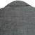 Mens Jacket - Linux Mens Jacket