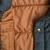 Mens Jacket - Linux Mens Jacket