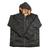 Mens Jacket - Swift Jacket