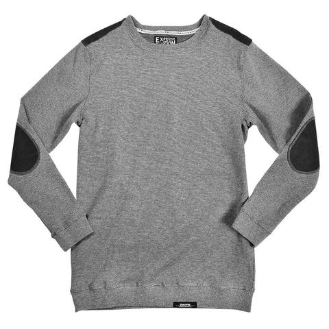 Mens T-Shirts - Archie Mens Baselayer