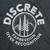 Mens T-Shirts - Expression Over Recognition