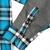 Mens T-Shirts - Terminal Mens Flannel