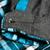 Mens T-Shirts - Terminal Mens Flannel