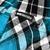 Mens T-Shirts - Terminal Mens Flannel