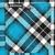 Mens T-Shirts - Terminal Mens Flannel