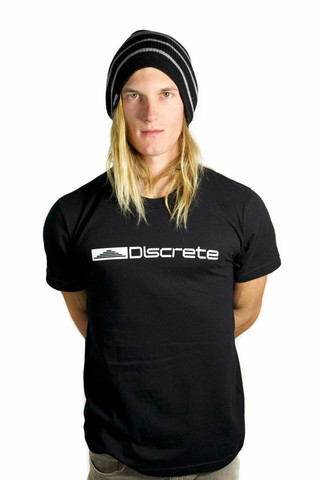 Scooba Beanie