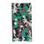 Neck Gaiters - Green Camo Neck Gaiter