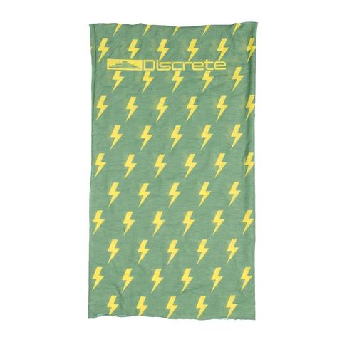 Neck Gaiters - Strikes Neck Gaiter