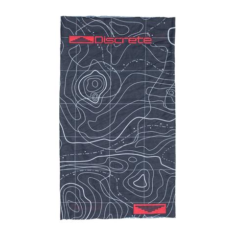Neck Gaiters - Tactical Neck Gaiter