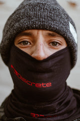 TOPO MATTE