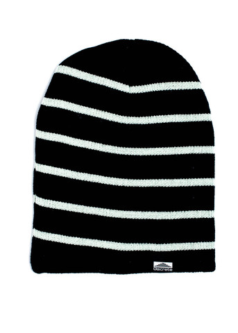 Scooba Beanie