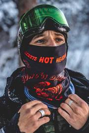 HOT!