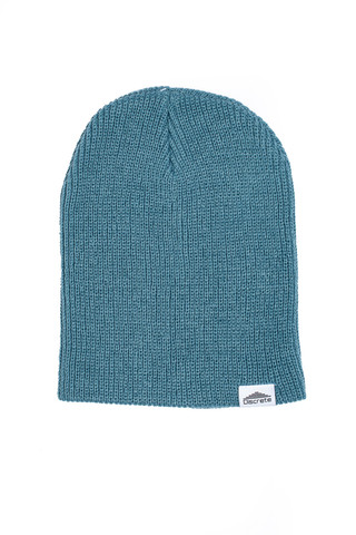 Sigma Beanie