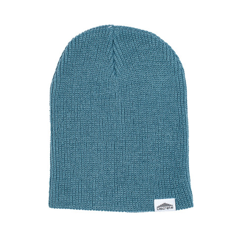 Cement Blue