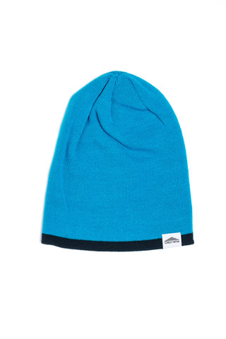 Skew Beanie