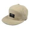 Snapback Bogo - Anchor 5 Panel