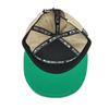 Snapback Bogo - Anchor 5 Panel