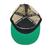 Snapback Bogo - Anchor 5 Panel