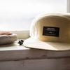 Snapback Bogo - Anchor 5 Panel