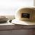 Snapback Bogo - Anchor 5 Panel