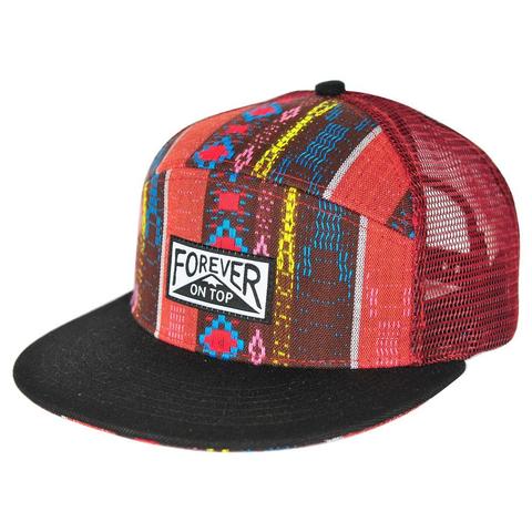 Snapback Bogo - Balun