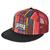 Snapback Bogo - Balun